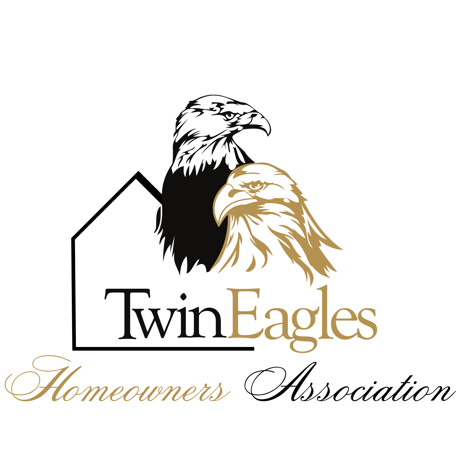 Home – TwinEagles